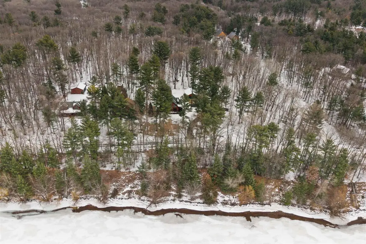 Lot 69 18th Lane, Arkdale, WI 54613 - #1