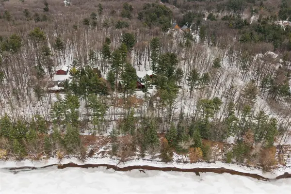 Lot 69 18th Lane, Arkdale, WI 54613