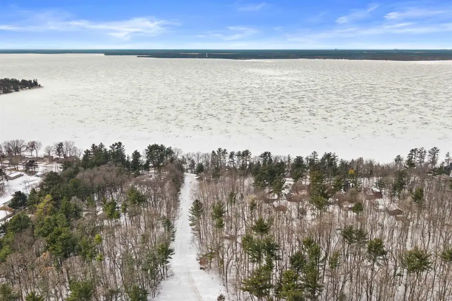 Lot 69 18th Lane, Arkdale, WI 54613 - #3