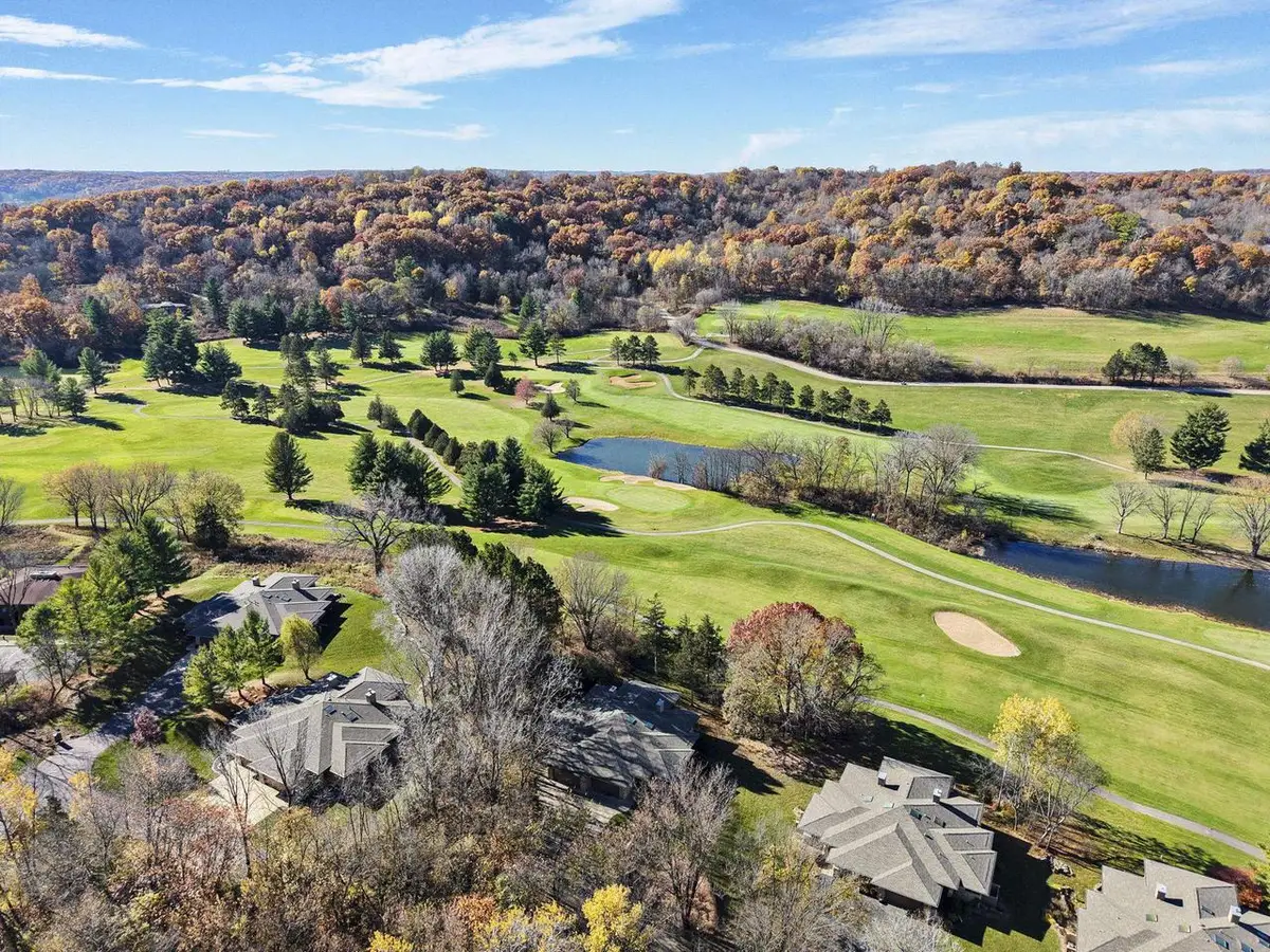 106 Aspen Glen Drive, Spring Green, WI 53588 - #1