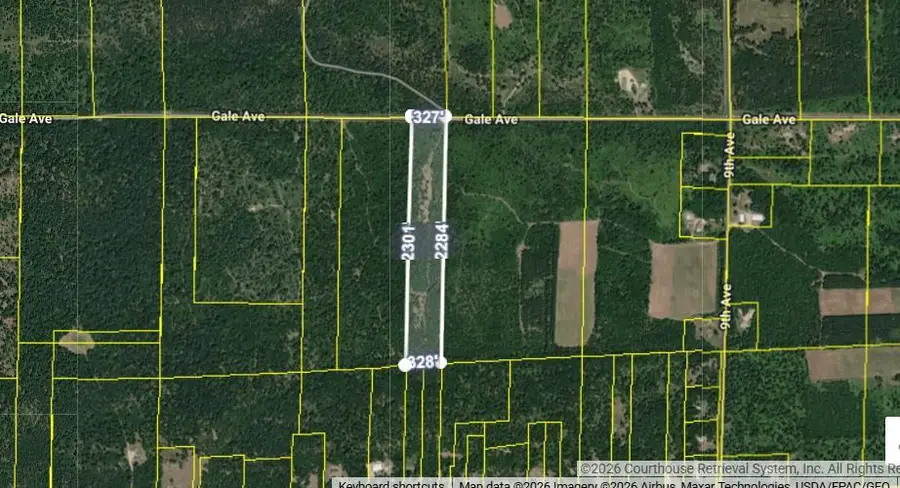 Gale Avenue, Wisconsin Dells, WI 53965 - Image #2