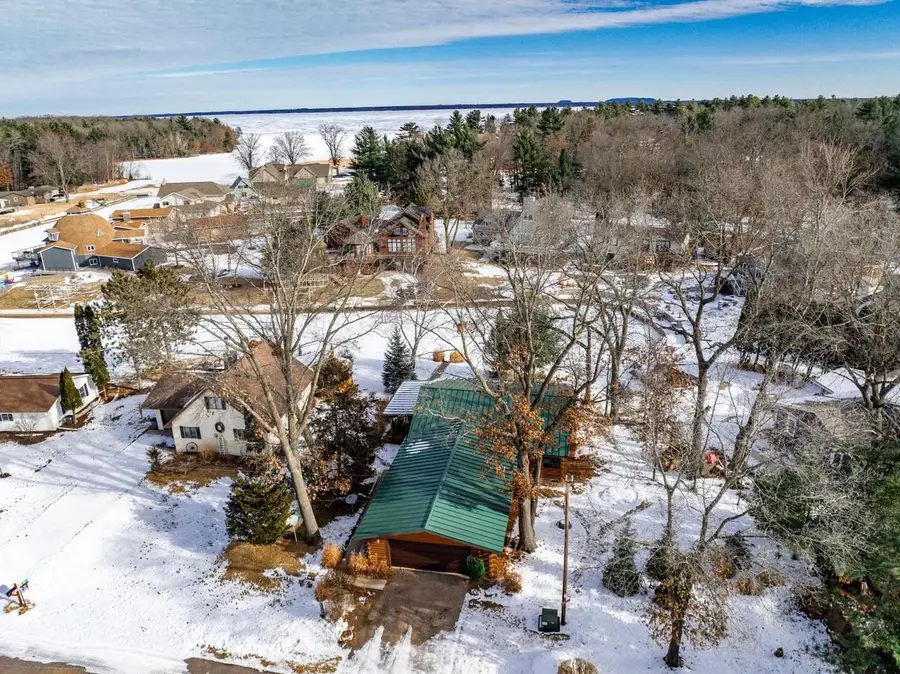 N6852 Eastside Court, Mauston, WI 53948 - #2