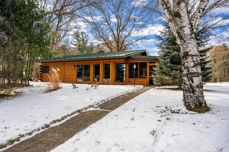 N6852 Eastside Court, Mauston, WI 53948 - #3