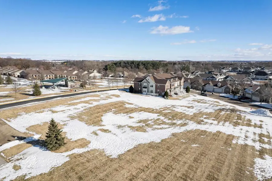 6843 Yellowwood Lane, Deforest, WI 53532 - #3