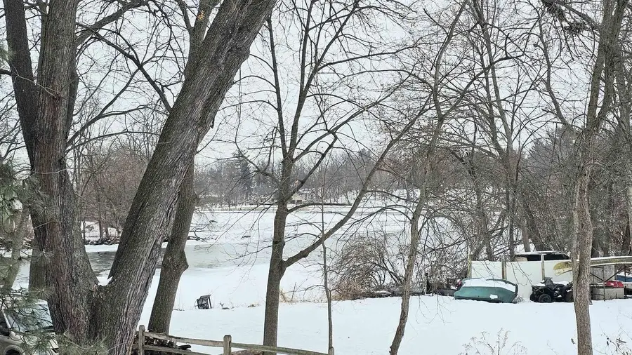 416 Main Page Court, Stoughton, WI 53589 - #2