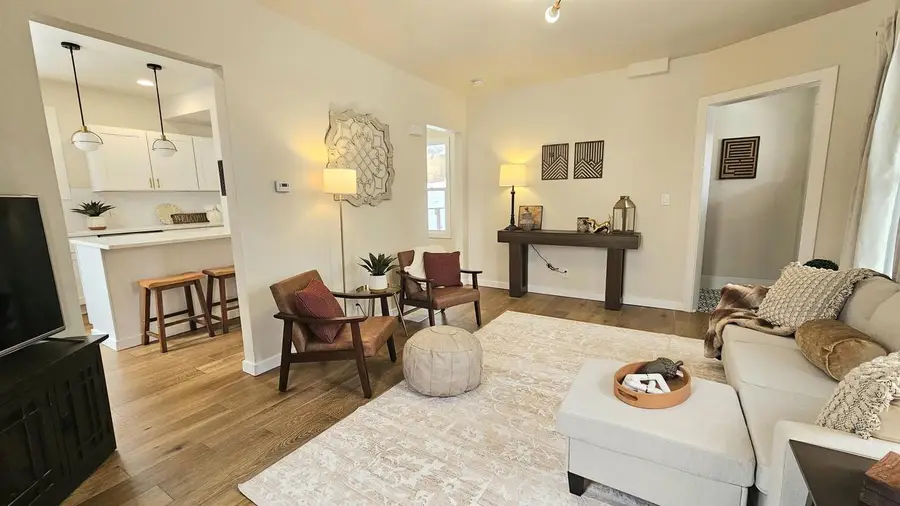 416 Main Page Court, Stoughton, WI 53589 - #3