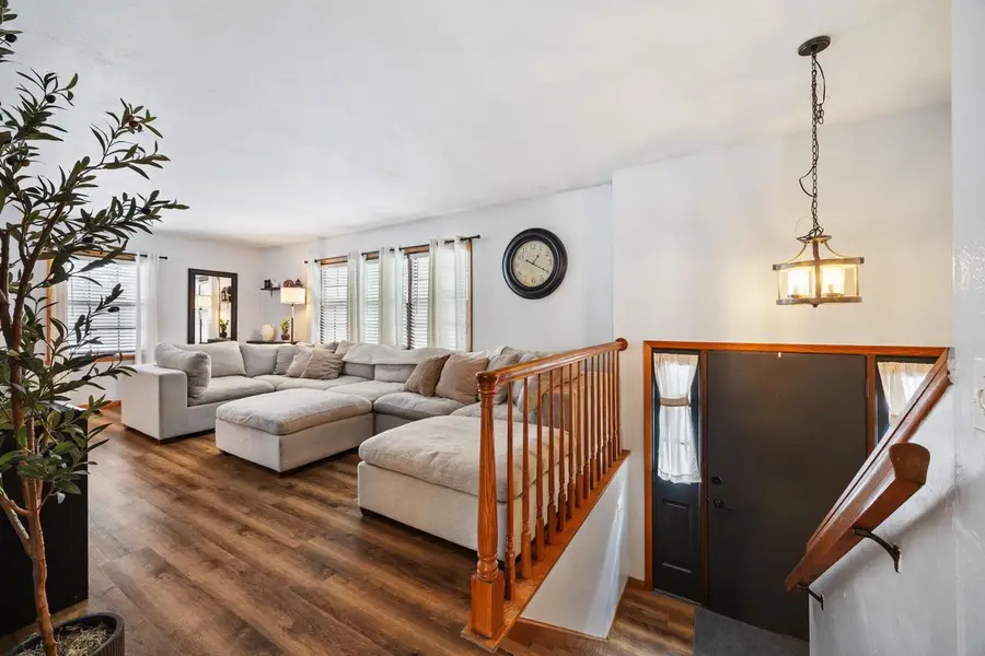 375 Greendale Drive, Janesville, WI 53546 - Image #2