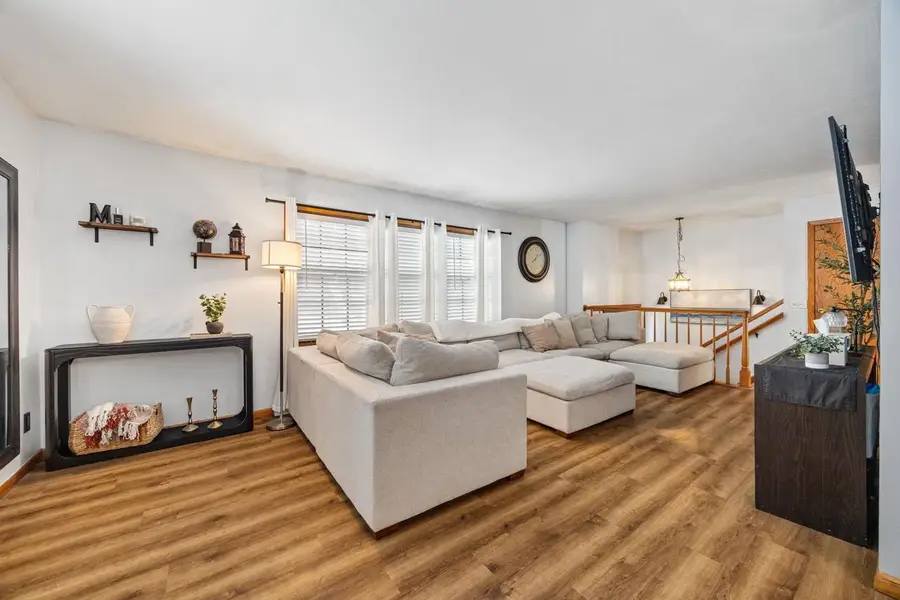 375 Greendale Drive, Janesville, WI 53546 - Image #3