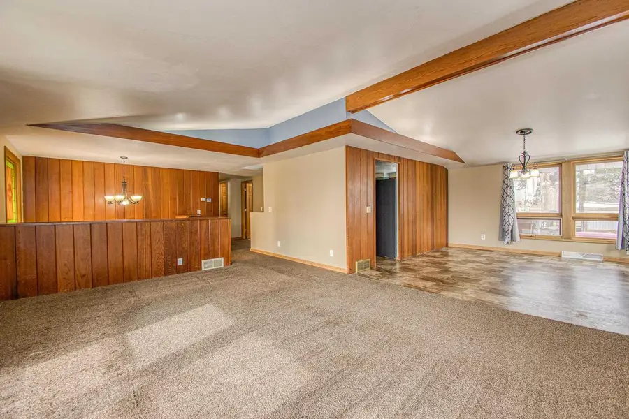 806 Driver Street, Darlington, WI 53530 - #3