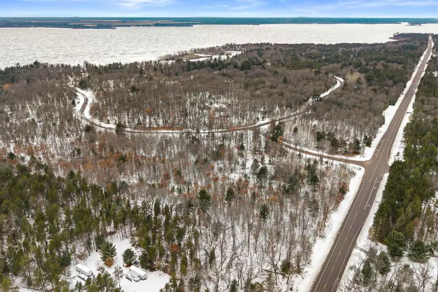 1681 Wood Road, Nekoosa, WI 54457 - #3