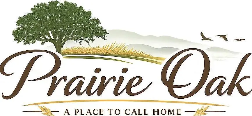 LOT 41 Prairie Oak Drive, Wisconsin Dells, WI 53965 - Image #1