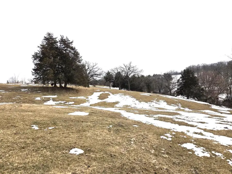 15 Ac + County Road W Road, Hazel Green, WI 53811 - #2