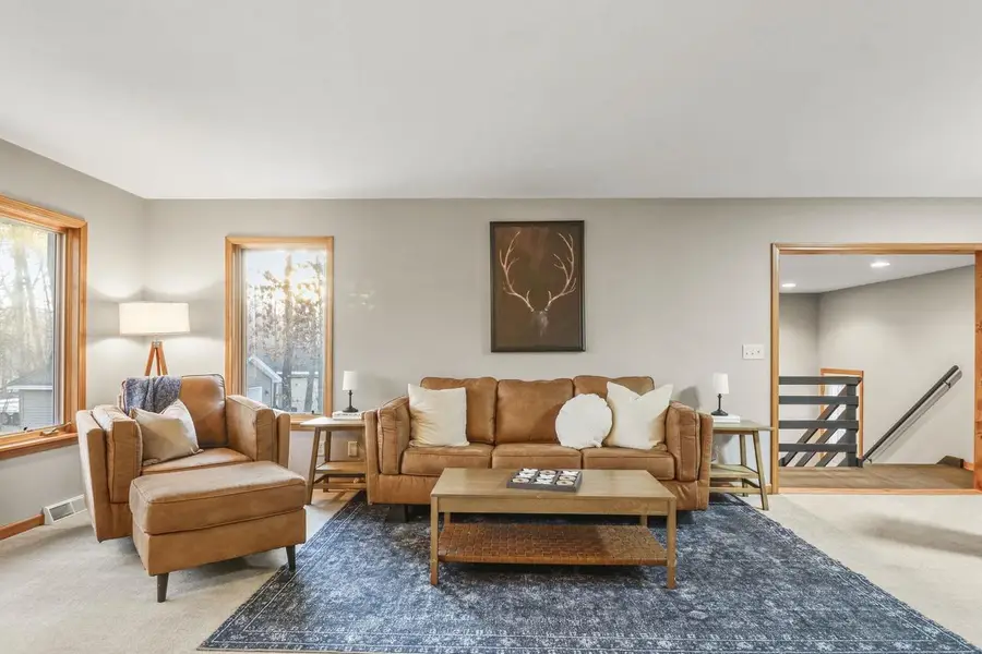 W820 Lake View Circle, Brodhead, WI 53520 - #2