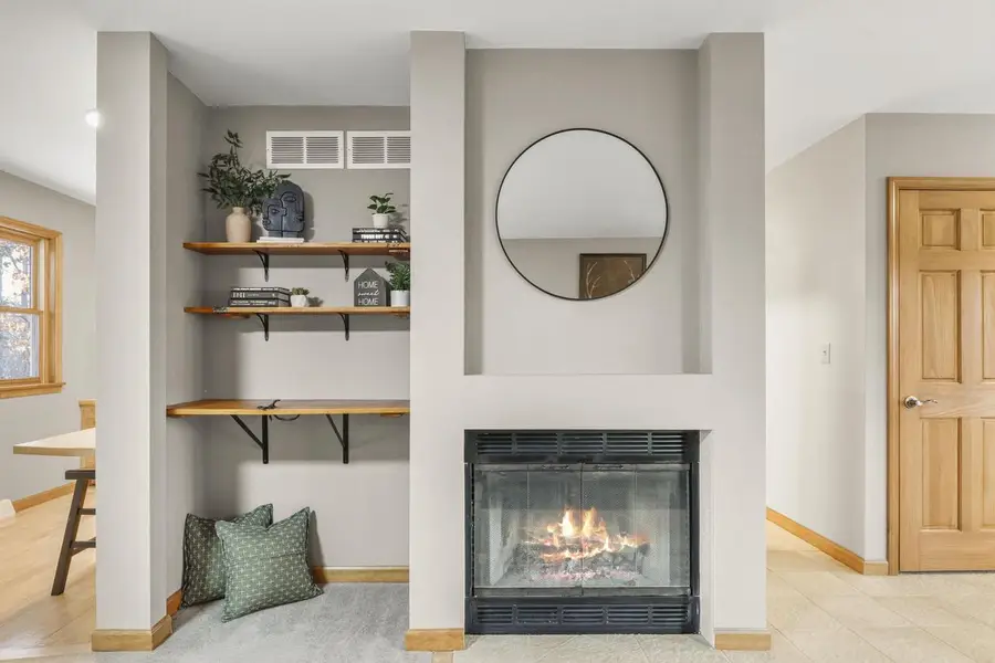 W820 Lake View Circle, Brodhead, WI 53520 - #3