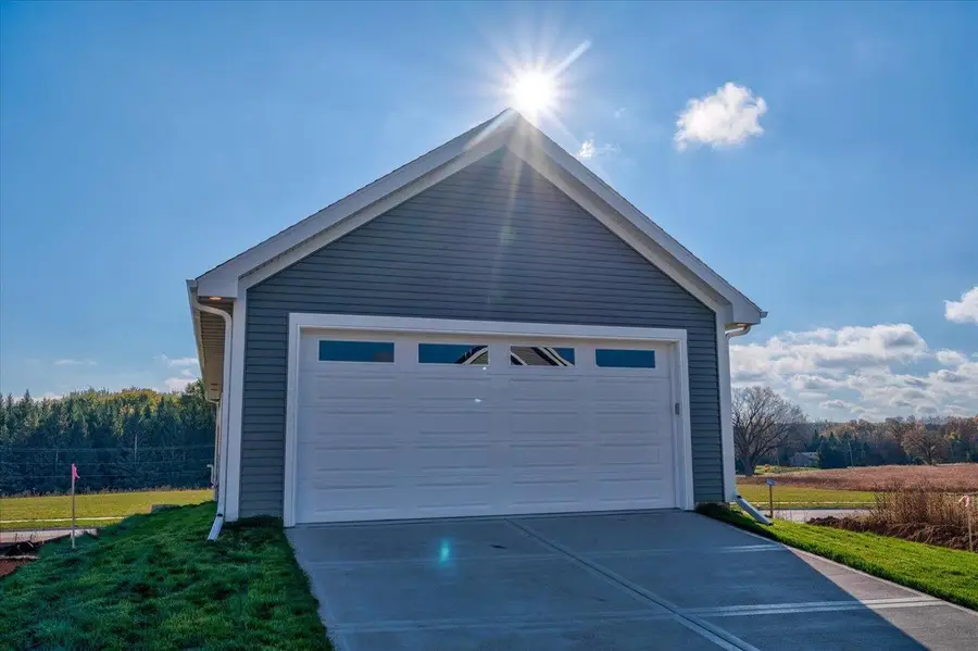 4768 Romaine Road, Fitchburg, WI 53711 - #3