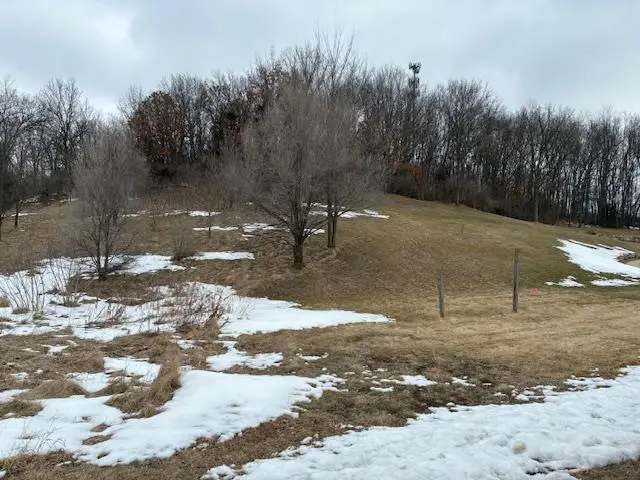 2056 Handel Street, Black Earth, WI 53515 - #2