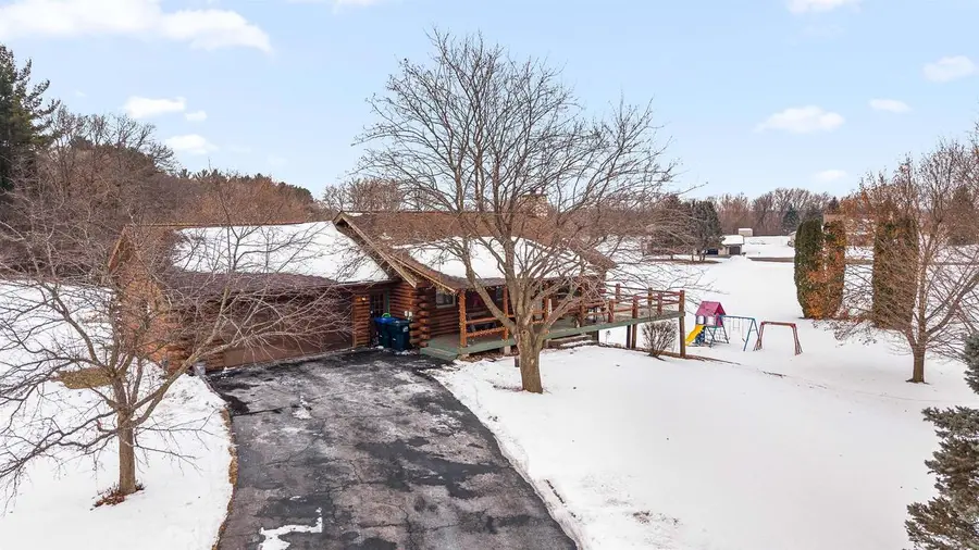 W8733 Niblick Road, Beaver Dam, WI 53916 - #3