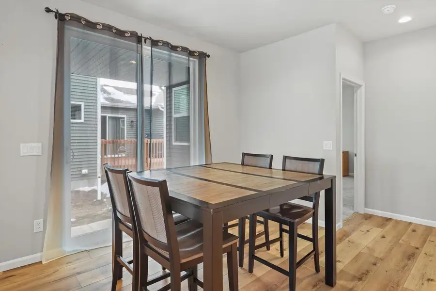 678 Hillcrest Drive, Waunakee, WI 53597 - Image #3