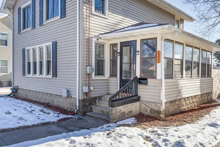 1333 Prairie Avenue, Beloit, WI 53511 - Image #3