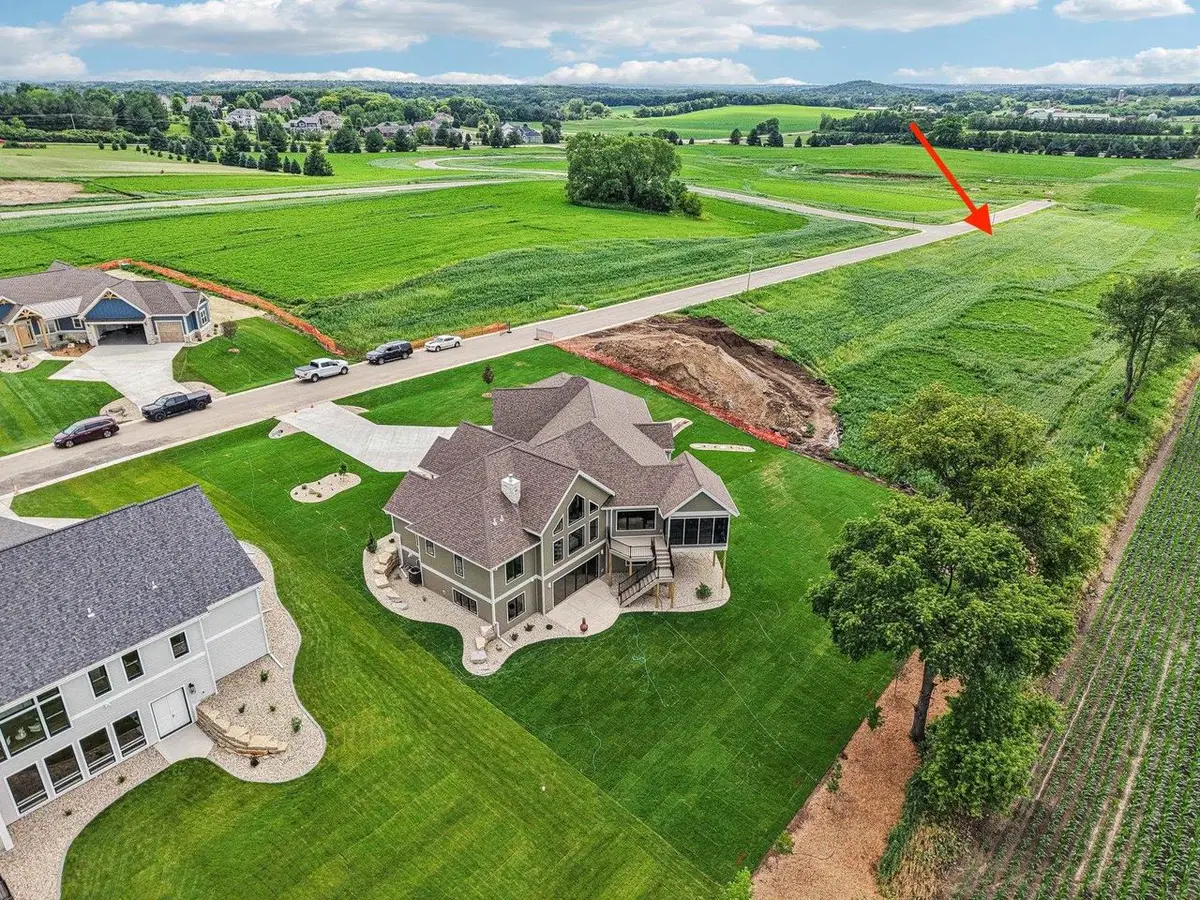 Lot 28 Colton Way, Sun Prairie, WI 53590 - Image #1