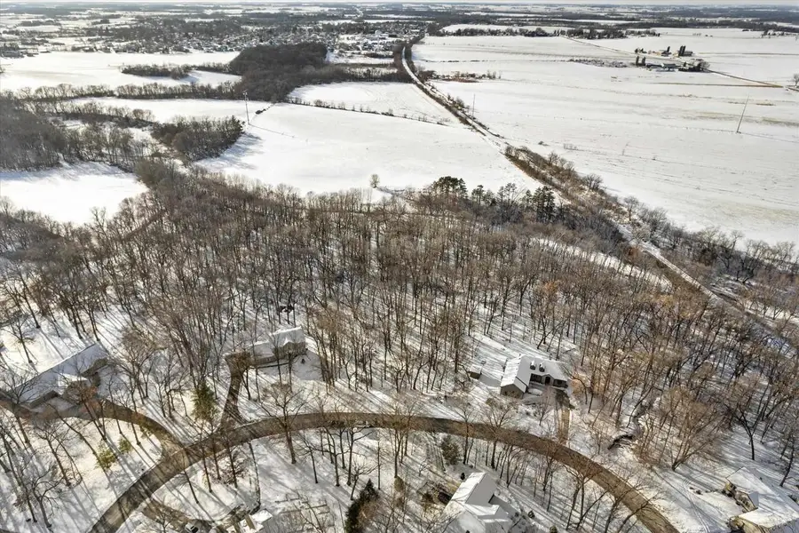 Lot 11 Maple Heights Road, Marshall, WI 53559 - #2