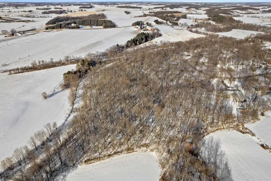 Lot 11 Maple Heights Road, Marshall, WI 53559 - #3