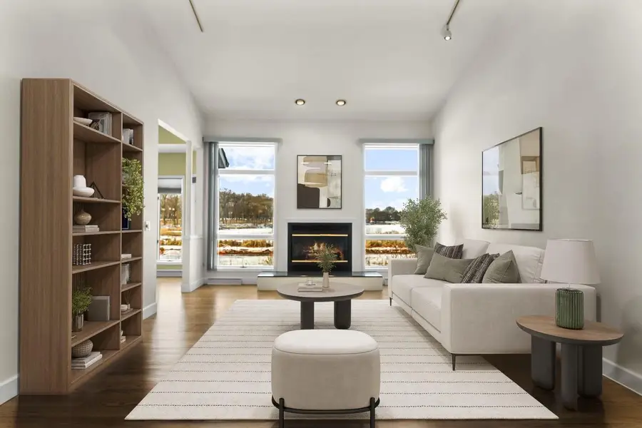 1122 Middleton Street, Madison, WI 53717 - #3