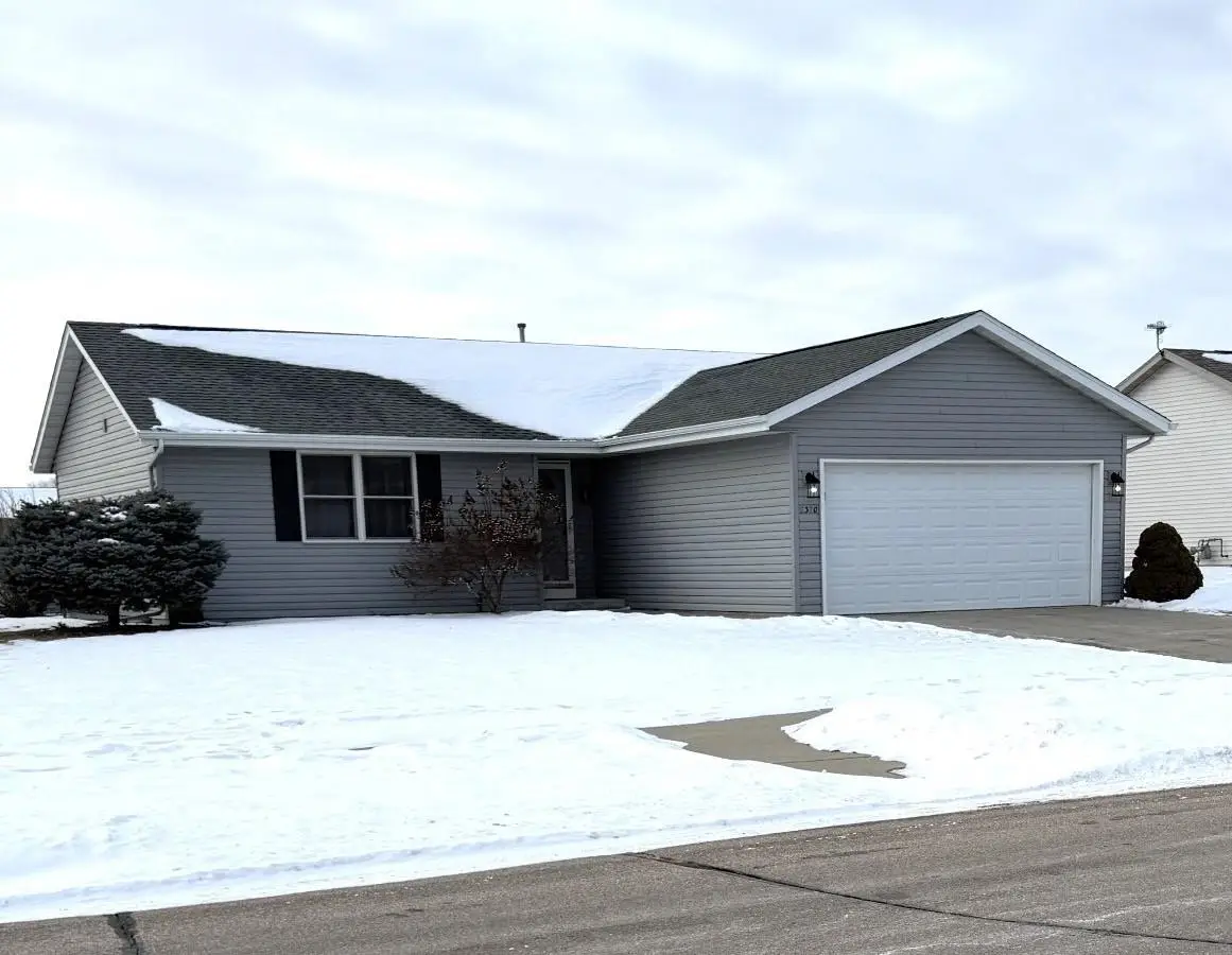 2370 S Terrace Street, Janesville, WI 53546 - Image #1