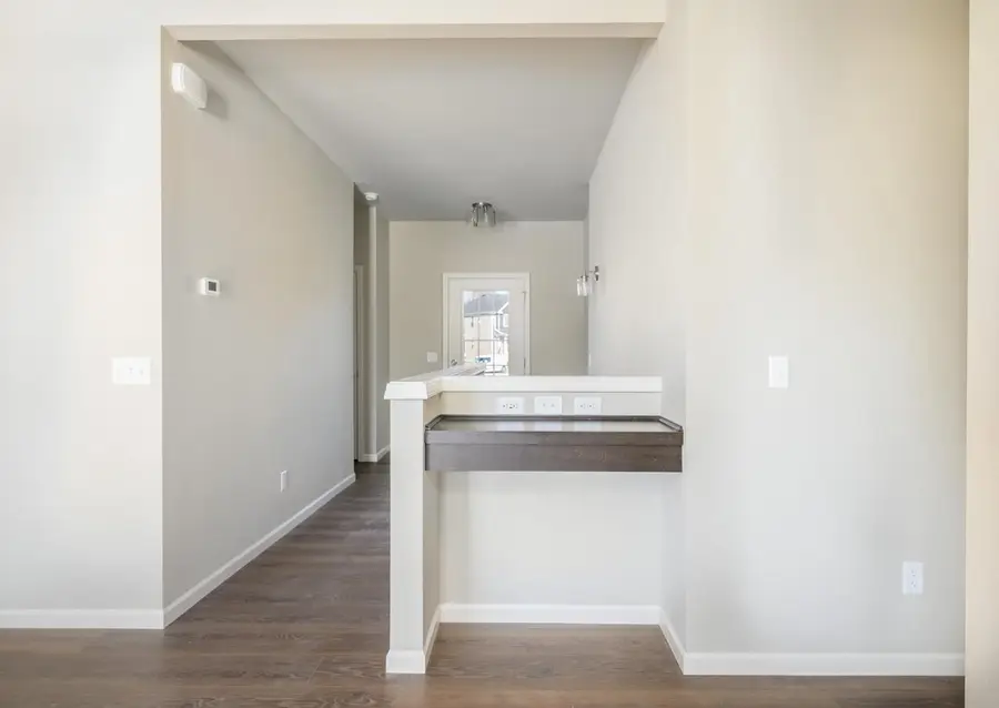 2573 Water Lily Circle, Sun Prairie, WI 53590 - #2