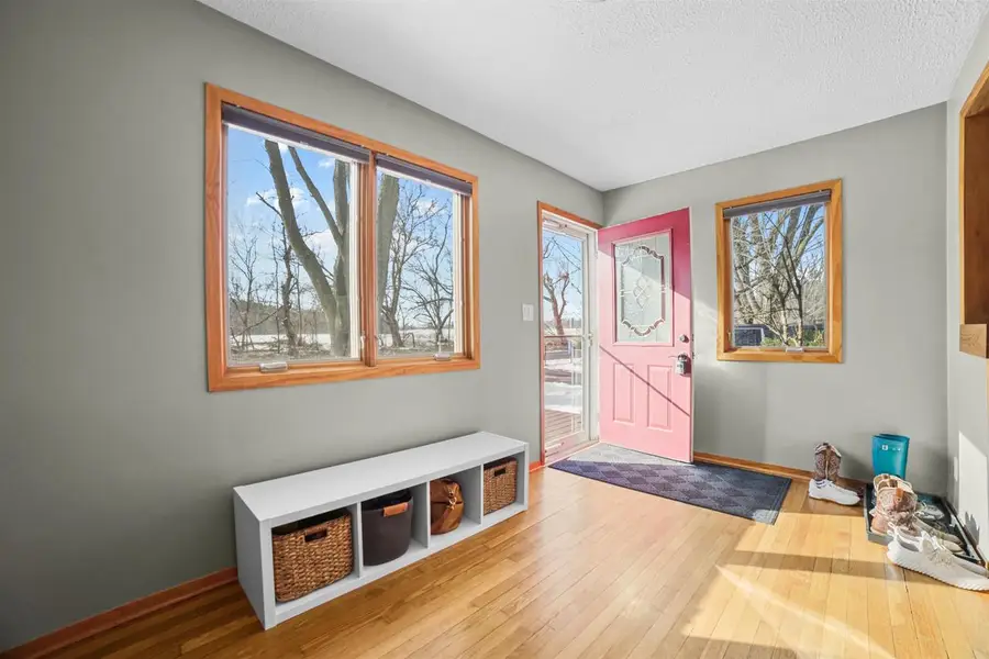 22010 122nd Street, Bristol, WI 53104 - #3