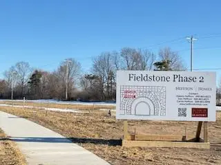 1936 Jack Ryan Drive, Prairie Du Sac, WI 53578 - #1