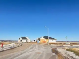 1936 Jack Ryan Drive, Prairie Du Sac, WI 53578 - #3