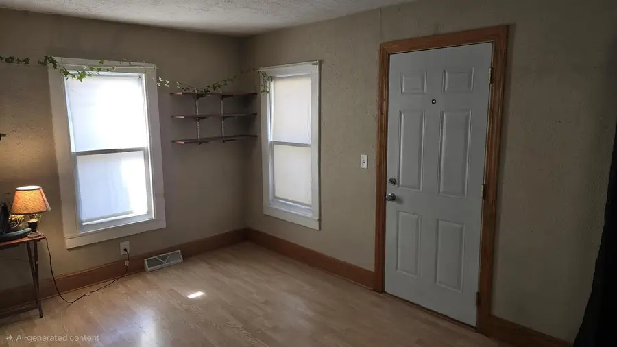 1215 Lincoln Avenue, Beloit, WI 53511 - #3