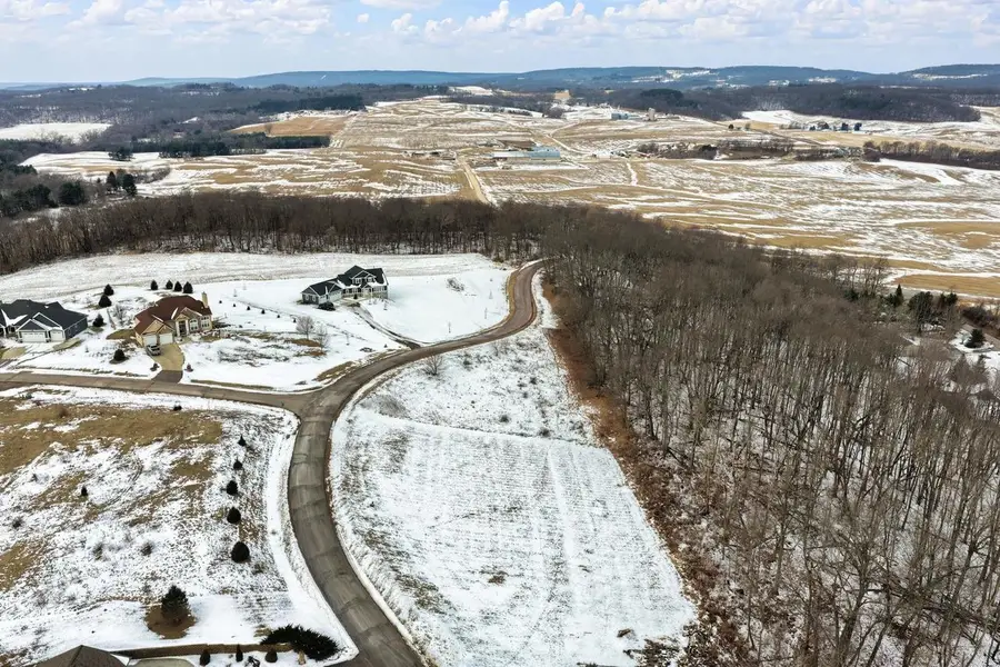 0 Giese Lane, Portage, WI 53901 - #3