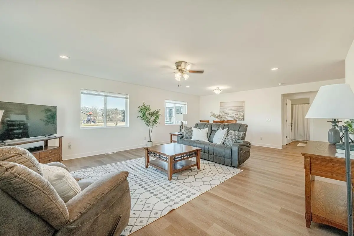 912 OREGON PARKS Avenue, Oregon, WI 53575 - #1