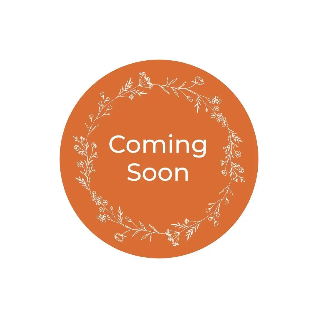 1 Acre Amenda Road, Mazomanie, WI 53560 - #1