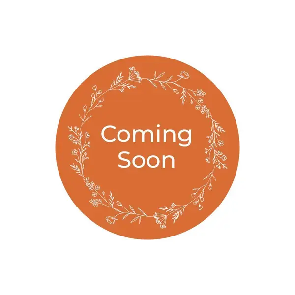 1 Acre Amenda Road, Mazomanie, WI 53560