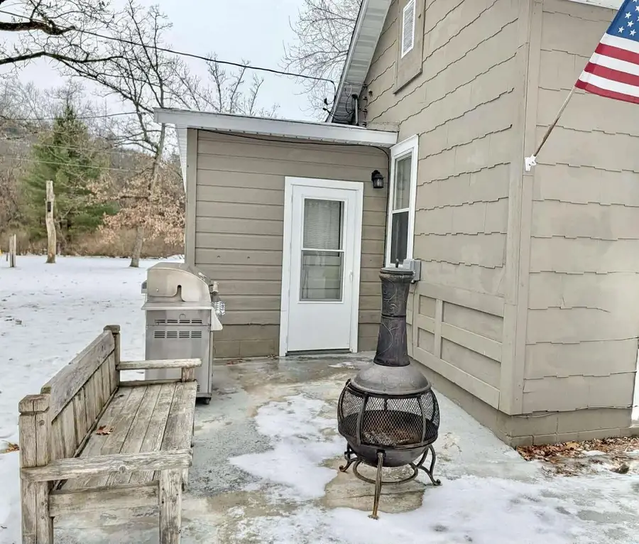 1833 Highway 13, Friendship, WI 53934 - #2