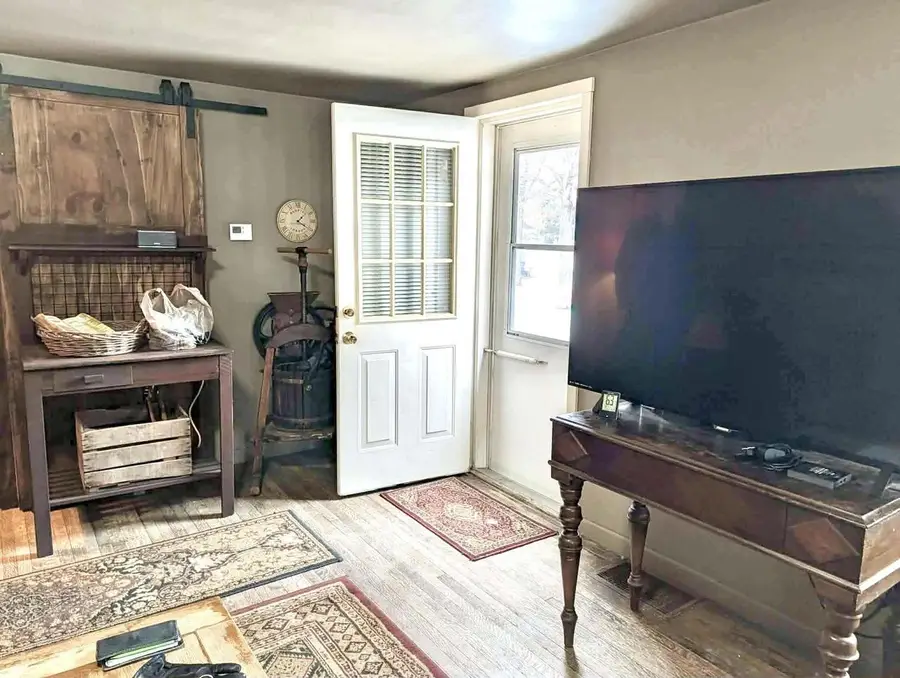 1833 Highway 13, Friendship, WI 53934 - #3