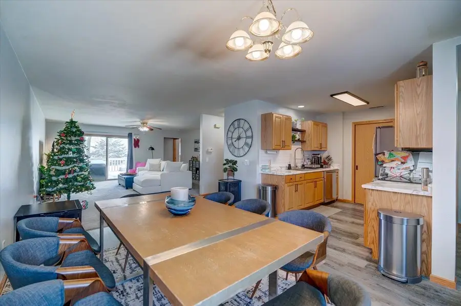 2954-2960 Kentville Drive, Sun Prairie, WI 53590 - #2