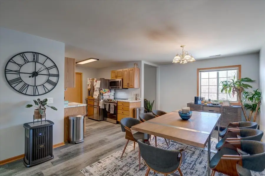 2954-2960 Kentville Drive, Sun Prairie, WI 53590 - #3