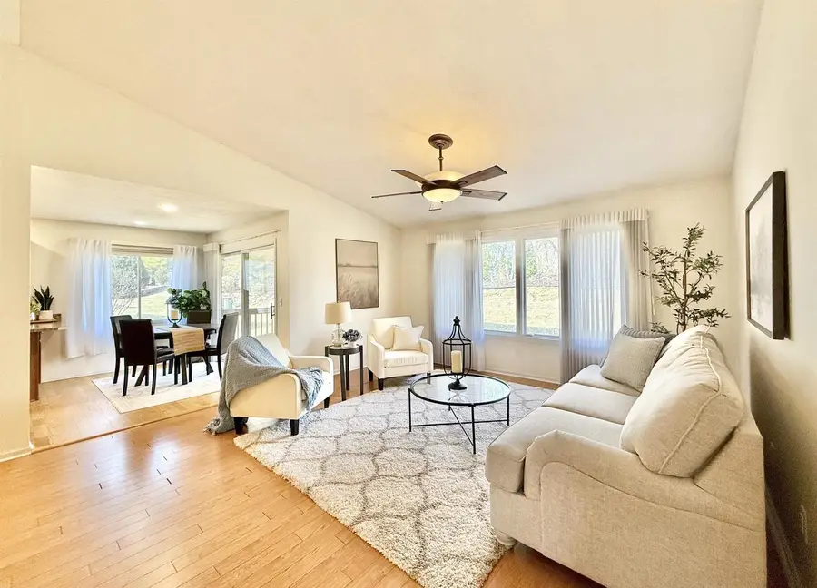 2447 Fieldstone Lane, Beloit, WI 53511 - #3