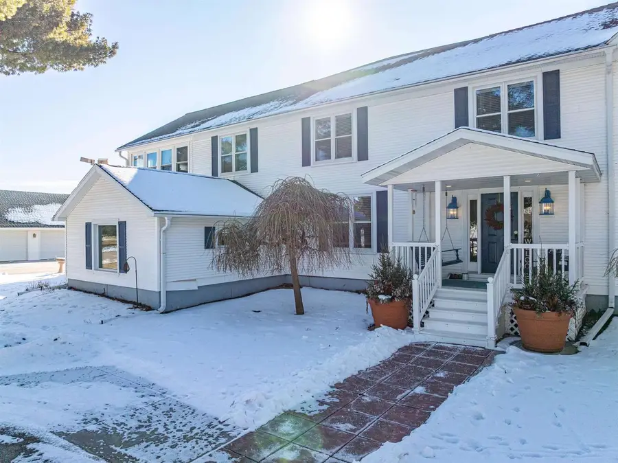 106 Bowman Road, Wisconsin Dells, WI 53965 - #2