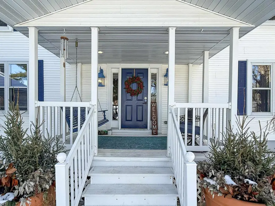 106 Bowman Road, Wisconsin Dells, WI 53965 - #3