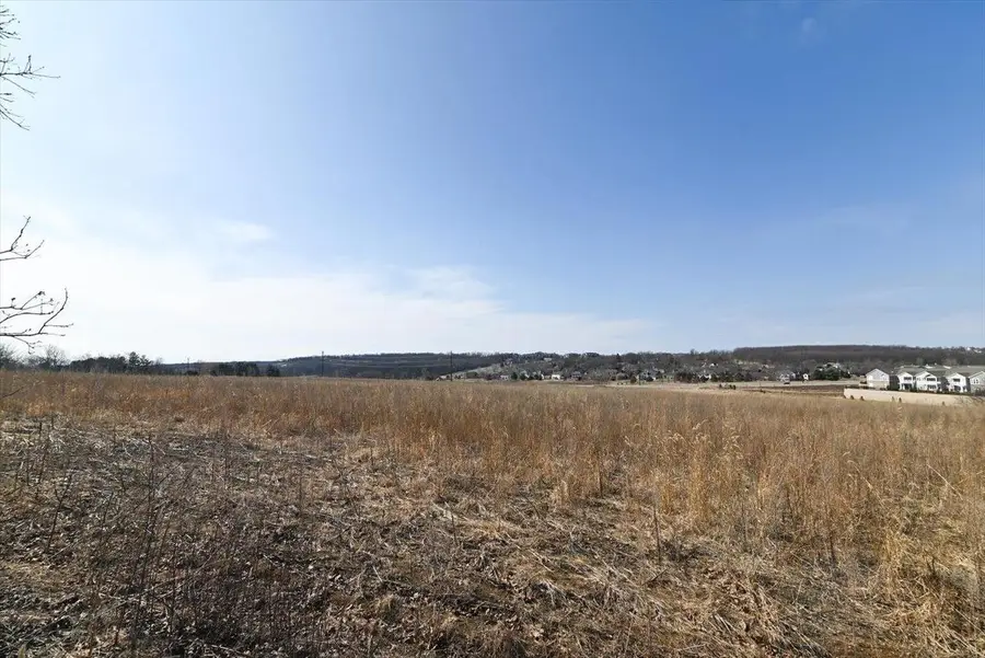 8274 Starr Grass Drive, Madison, WI 53719 - #3