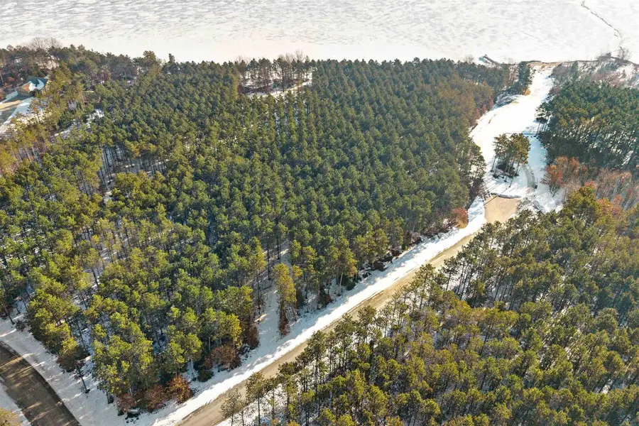 N14538 Long View Point, Nekoosa, WI 54457 - #2