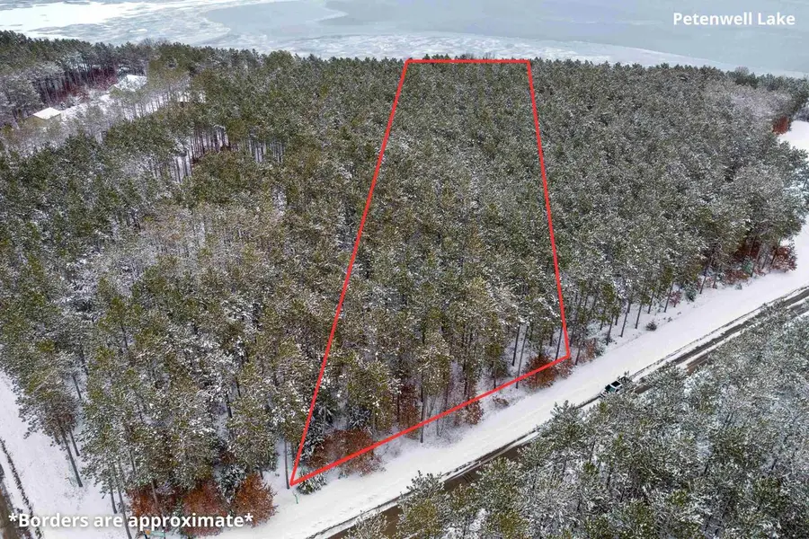 N14538 Long View Point, Nekoosa, WI 54457 - #3