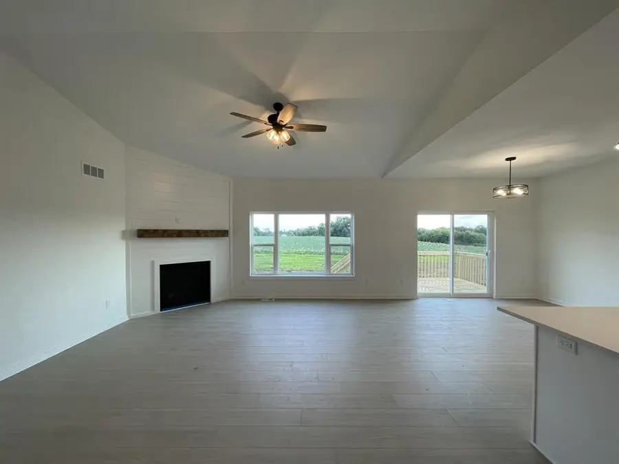 2355 Pow Wow Trail, Beloit, WI 53511 - #3