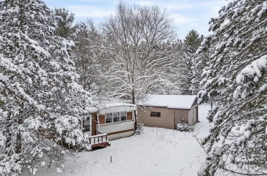 N4974 Brentwood Way, Montello, WI 53949 - #2