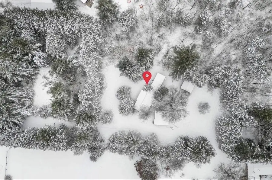 N4974 Brentwood Way, Montello, WI 53949 - #3